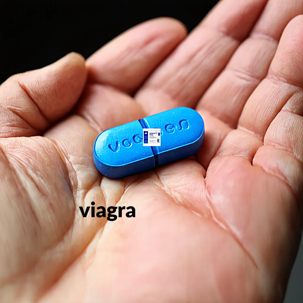 Viagra gum prezzo